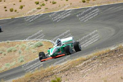 media/May-18-2022-Open Track Racing (Wed) [[f96b7d3cf4]]/2-Yellow/session 2/turn 2/